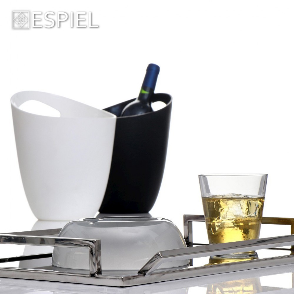 Espiel ΤΑΣΑΚΙ ΜΑΤ