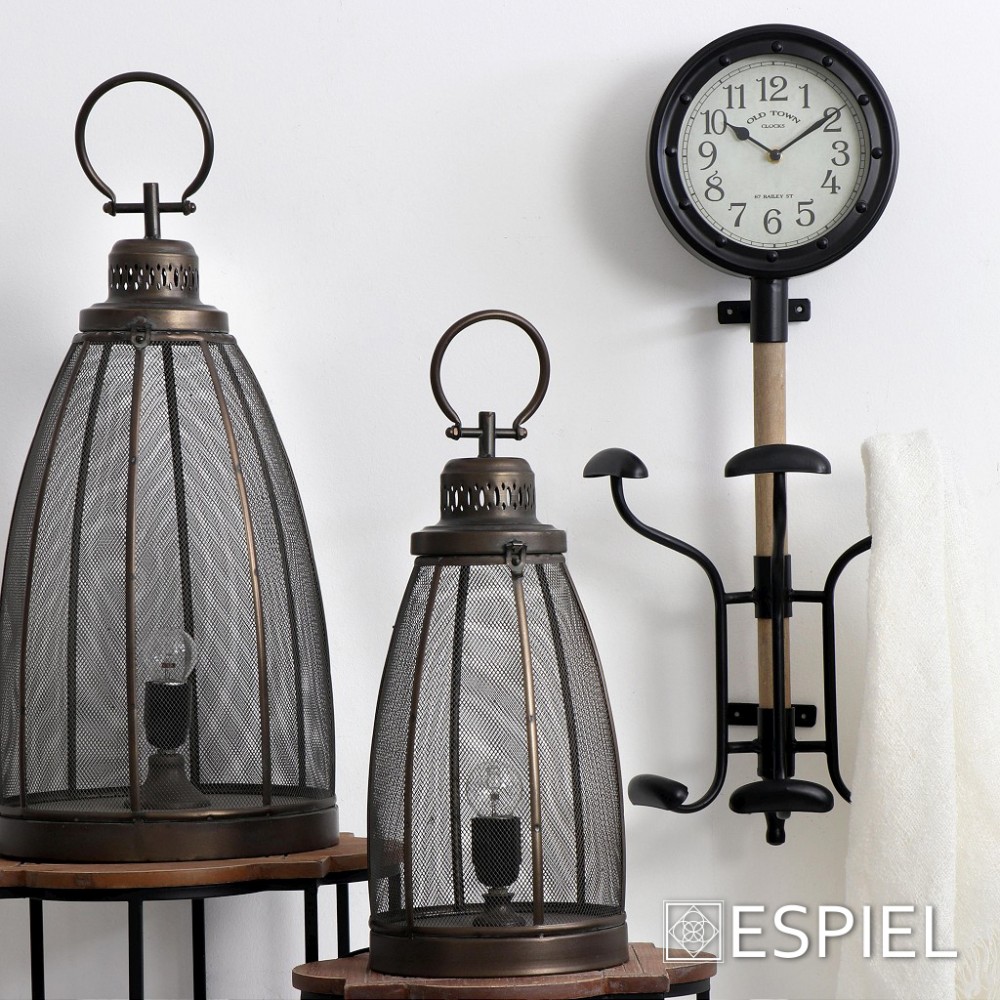 Espiel ΡΟΛΟΙ-ΚΡΕΜΑΣΤΡΑ 71ΕΚ