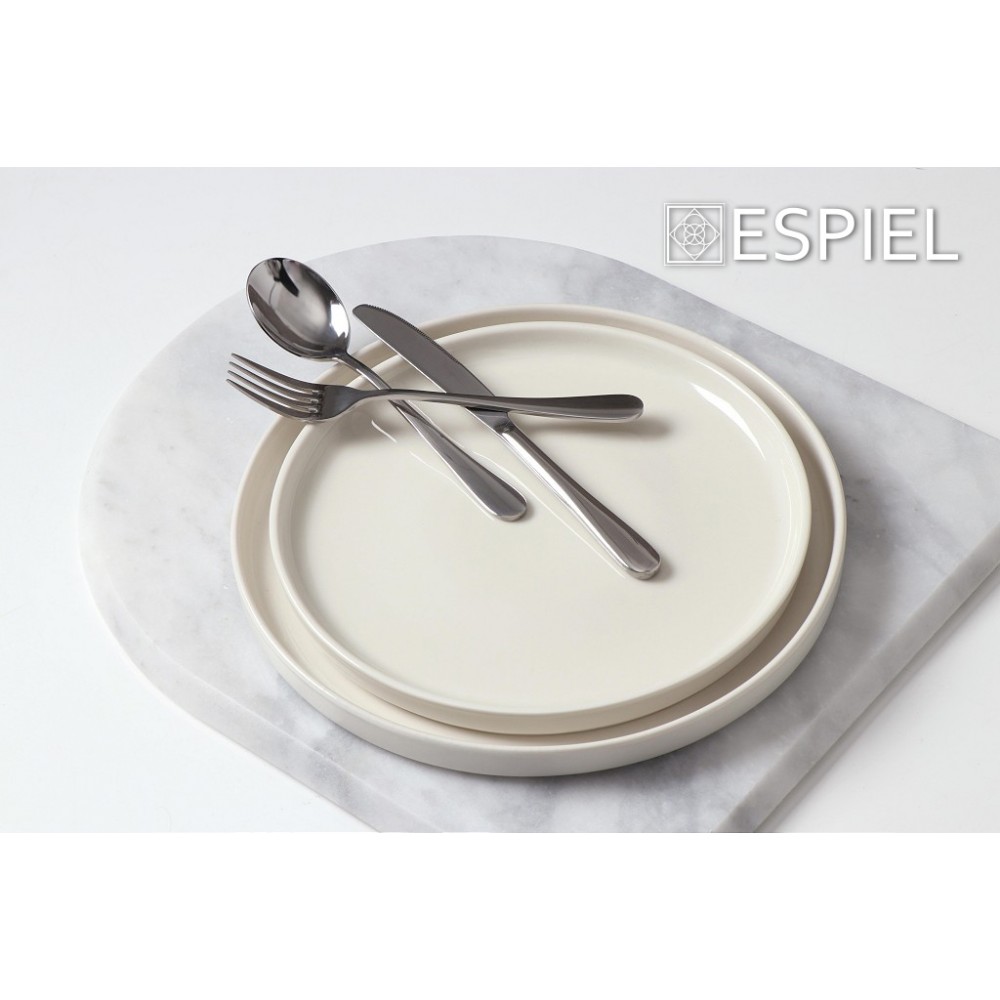 Espiel BENEFIT ΜΑΧΑΙΡΙ ΦΡΟΥΤΟΥ ΑΝΟΞΕΙΔΩΤΟ 19.2ΕΚ 83g KIB.192