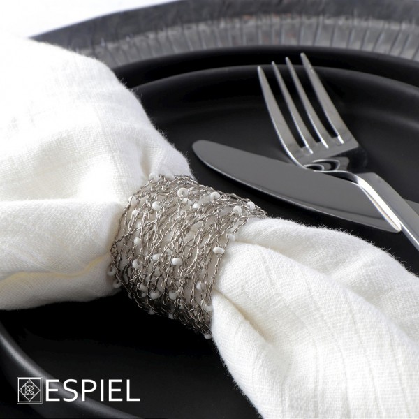 Espiel ΔΑΧΤΥΛΙΔΙ ΠΕΤΣΕΤΑΣ ΑΣΗΜΙ 5ΕΚ