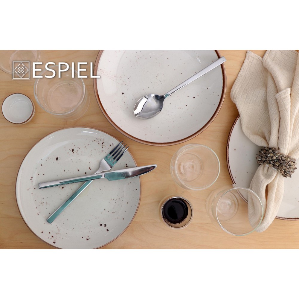 Espiel ΔΑΧΤΥΛΙΔΙ ΠΕΤΣΕΤΑΣ ΜΕ ΚΟΧΥΛΙΑ ΜΠΕΖ 6,45ΕΚ