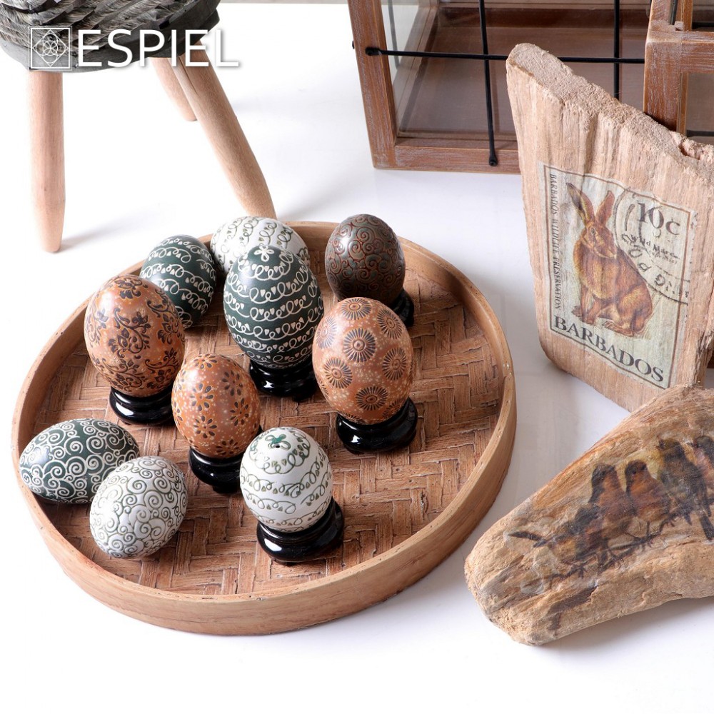 Espiel ΒΑΣΗ ΠΟΡΣΕΛΑΝΗΣ ΜΑΥΡΗ 5ΕΚ