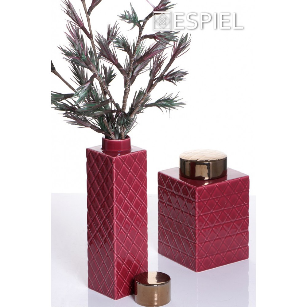 Espiel ΛΟΥΛΟΥΔΙ ΠΡΑΣΙΝΟ