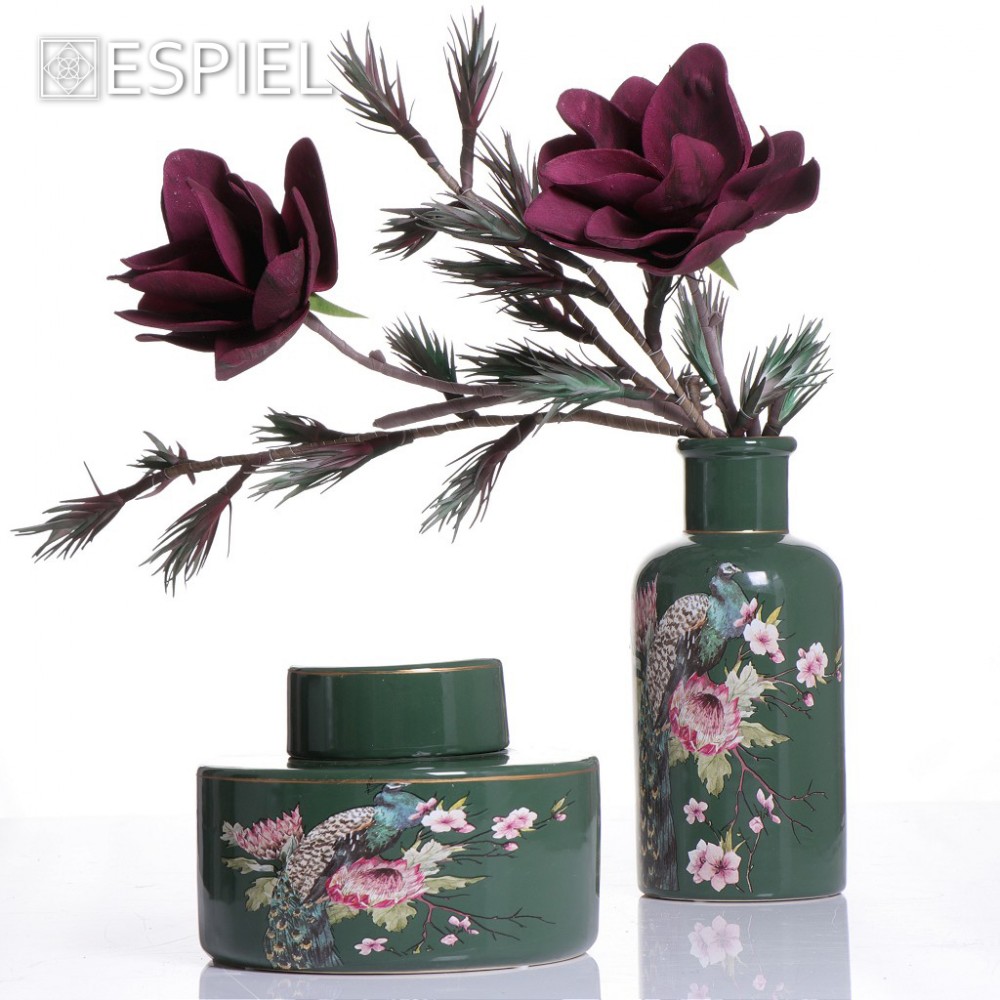 Espiel ΛΟΥΛΟΥΔΙ ΠΡΑΣΙΝΟ