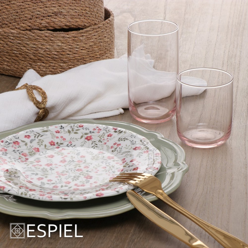 Espiel ΔΑΧΤΥΛΙΔΙ ΠΕΤΣΕΤΑΣ ΧΡΥΣΟ 5ΕΚ