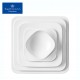 Espiel COUP FINE DINING st ΜΠΩΛ ΤΕΤΡΑΓ. ΛΕΥΚΟ 13Χ13Χ4,9ΕΚ