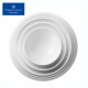 Espiel COUP FINE DINING st ΠΙΑΤΟ ΡΗΧΟ ΛΕΥΚΟ 33Χ33Χ1,8ΕΚ