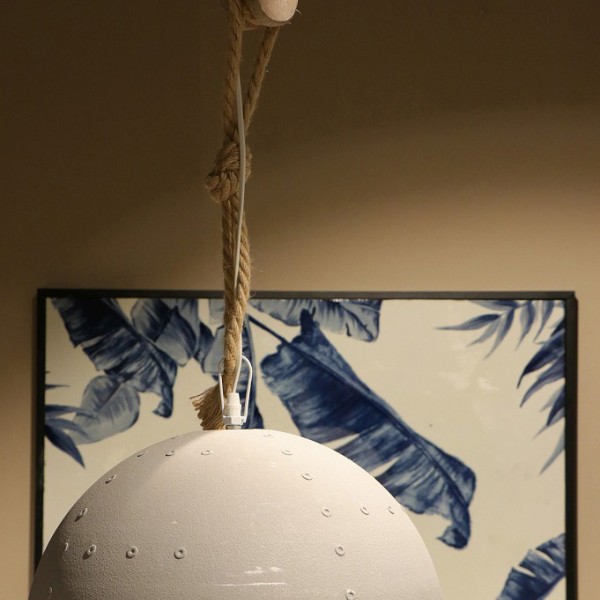 Espiel ΦΩΤΙΣΤΙΚΟ ΟΡΟΦ. ΓΚΡΙ-ΣΧΟΙΝΙ 25ΕΚ.