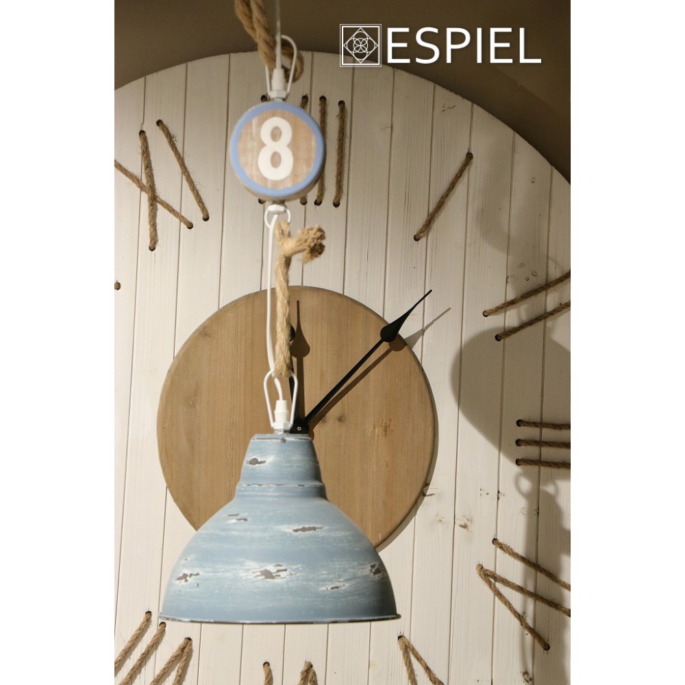 Espiel ΦΩΤΙΣΤΙΚΟ ΓΑΛΑΖΙΟ 25ΕΚ