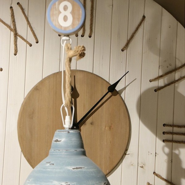 Espiel ΦΩΤΙΣΤΙΚΟ ΓΑΛΑΖΙΟ 25ΕΚ