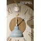 Espiel ΦΩΤΙΣΤΙΚΟ ΓΑΛΑΖΙΟ 25ΕΚ