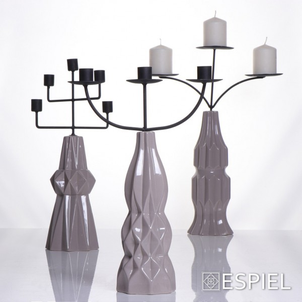 Espiel ΚΗΡΟΠΗΓΙΟ 3ΚΕΡΟ ΜΠΕΖ 35.8ΕΚ