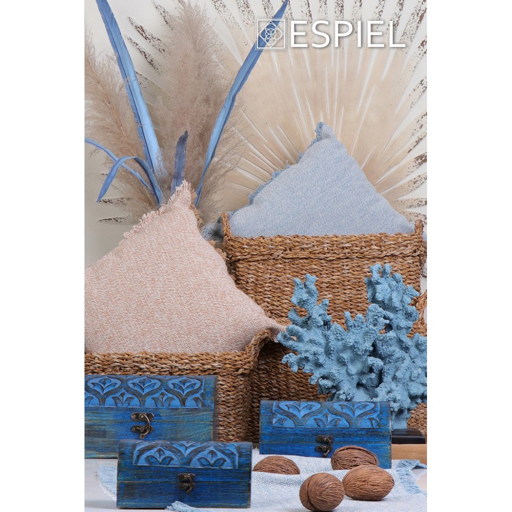 Espiel ΦΤΕΡΟ ΜΠΛΕ 80ΕΚ