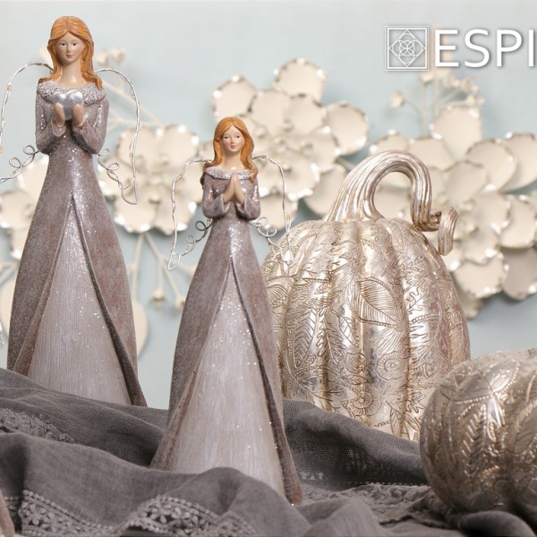 Espiel ΚΟΛΟΚΥΘΑ ΑΣΗΜΙ 24ΕΚ