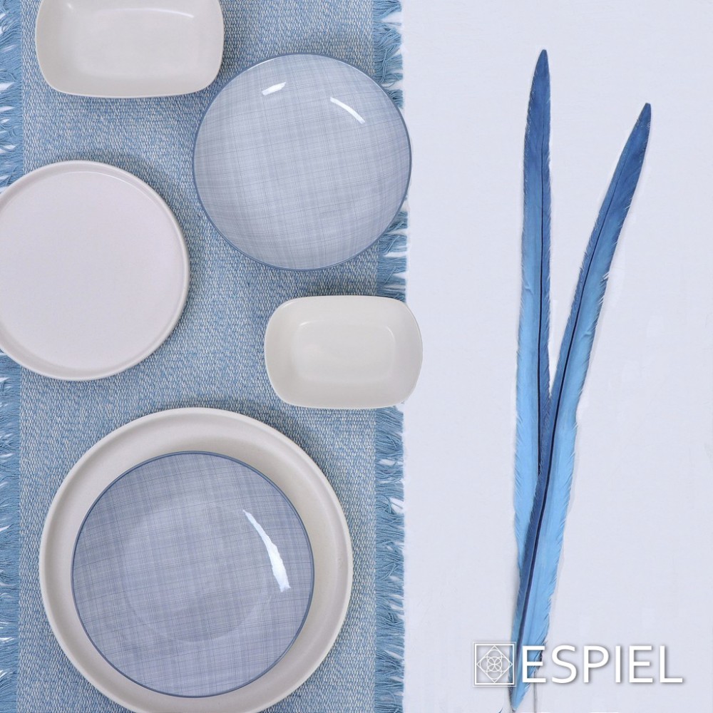 Espiel ΦΤΕΡΟ ΜΠΛΕ 80ΕΚ