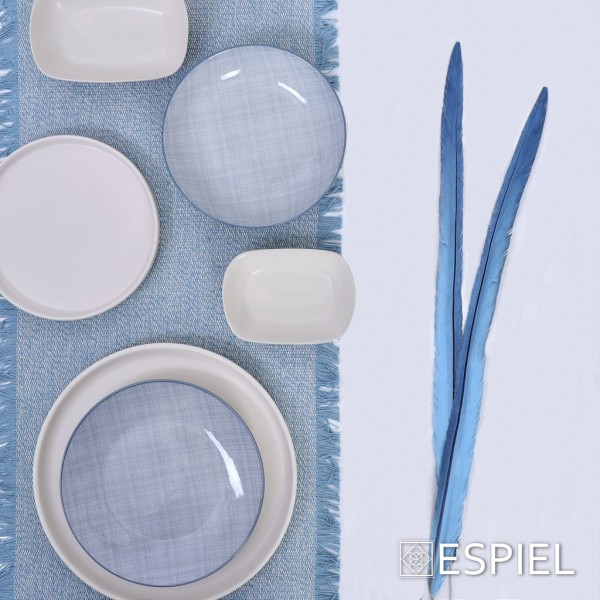 Espiel ΦΤΕΡΟ ΜΠΛΕ 55ΕΚ