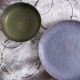 Espiel ETNA GREY ΠΙΑΤΟ ΡΗΧΟ 28X3CM.