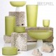 Espiel CAPRICE ΒΑΣΗ ΡΕΣΩ LIME 9,5ΕΚ.