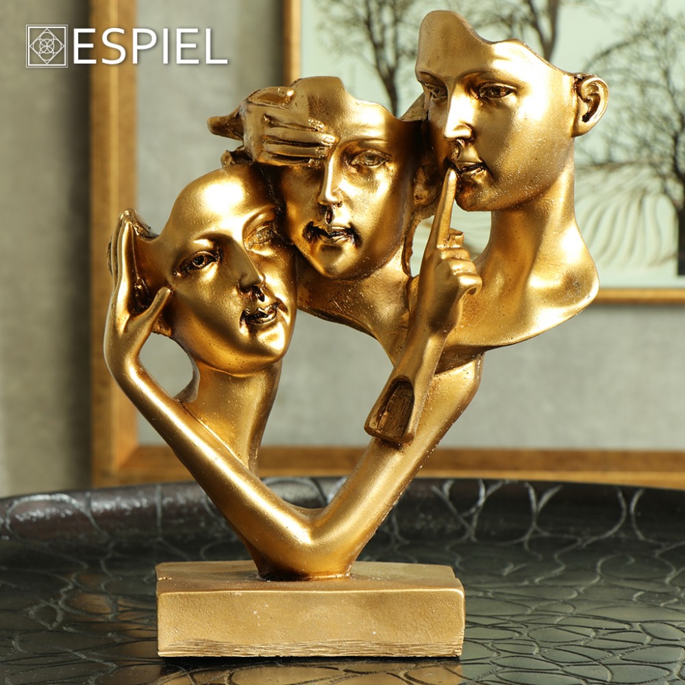 Espiel ΤΡΑΠΕΖΑΚΙ ΜΕ ΑΝΙΣΟΠΕΔΗ ΕΠΙΦΑΝΕΙΑ ΑΛΟΥΜ. ΜΑΥΡΟ ΣΤΡΟΓΓ. 48,2ΕΚ