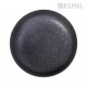 Espiel ETNA GREY ΠΙΑΤΟ ΒΑΘΥ STEP 22X5CM.