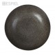Espiel ETNA OLIVE ΠΙΑΤΟ ΒΑΘΥ 21X5CM.