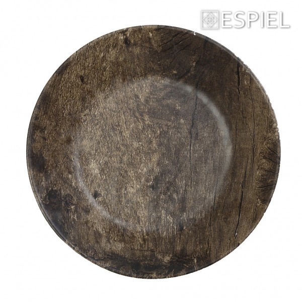 Espiel PINE WOOD ΠΙΑΤΟ ΒΑΘΥ HYBRID ΣΤΡΟΓΓ. 21ΕΚ.