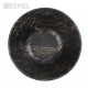 Espiel BLACK WOOD ΜΠΩΛ HYBRID ΣΤΡΟΓΓ. 15ΕΚ.