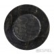 Espiel BLACK WOOD ΠΙΑΤΟ ΒΑΘΥ HYBRID ΣΤΡΟΓΓ. 21ΕΚ.