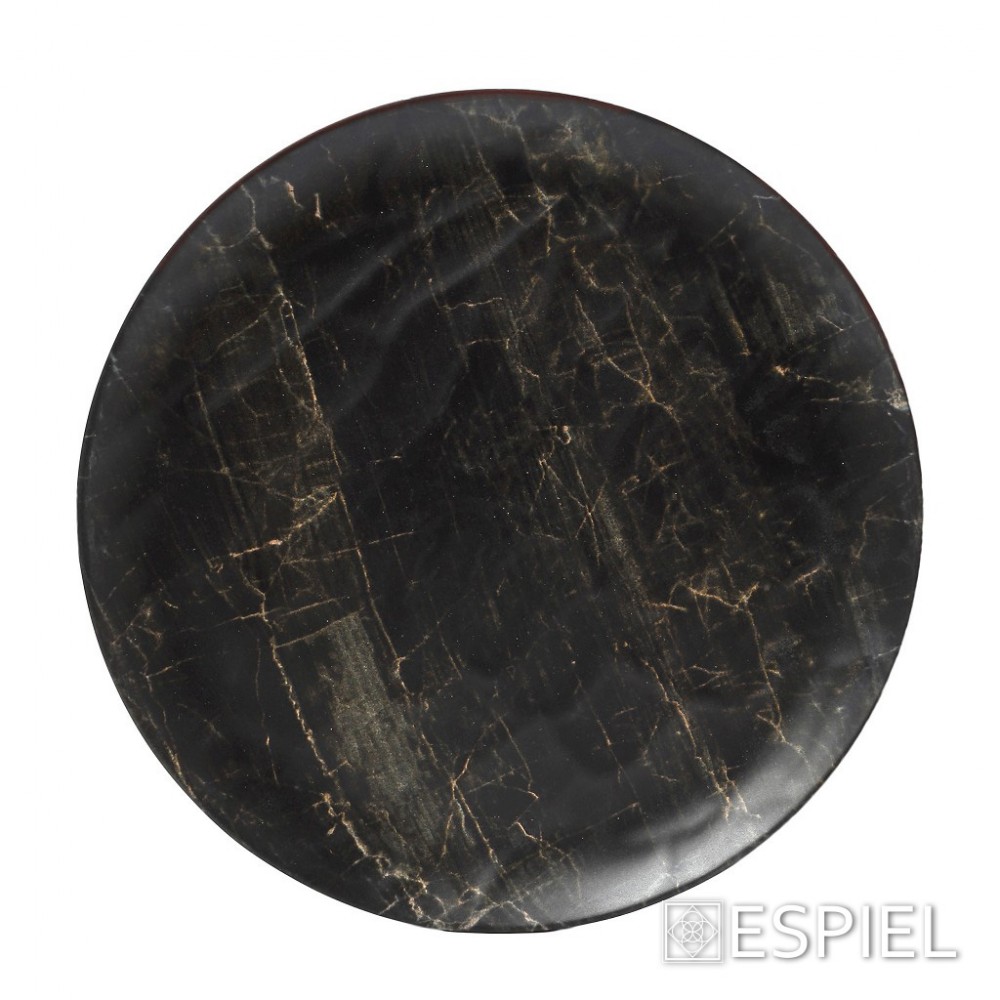 Espiel BLACK WOOD ΠΙΑΤΟ ΡΗΧΟ HYBRID ΣΤΡΟΓΓ. 23ΕΚ