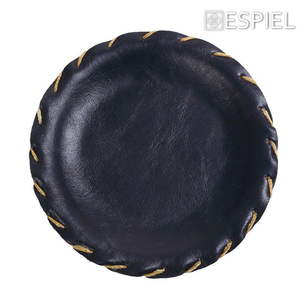 Espiel NAVY ΣΟΥΒΕΡ ΔΕΡΜΑΤ. ΣΤΡΟΓΓ. 10,5ΕΚ