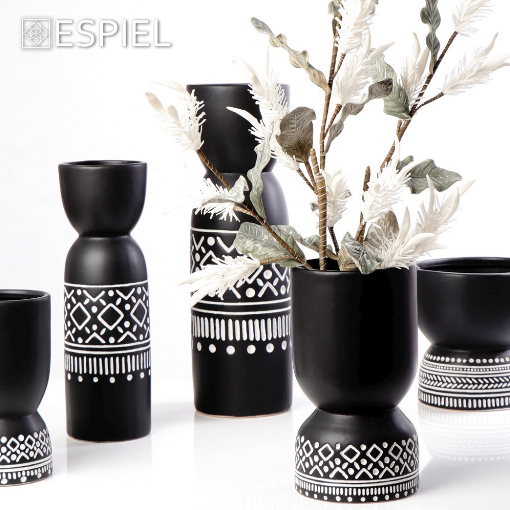 Espiel ΛΟΥΛΟΥΔΙ ΛΕΥΚΟ