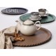 Espiel REACT. BLUE ESSENTIALS ΦΛΙΤΖΑΝΙ & ΠΙΑΤΑΚΙ ΚΑΠΟΥΤΣΙΝΟ 220ML 14x7.5EK