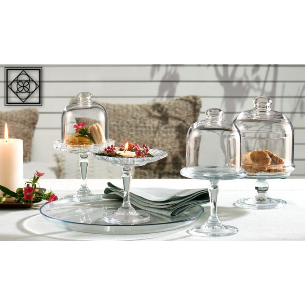 Espiel MINI PATISSERIE 18.7ΕΚ. PLT/300 GB1.OB12.