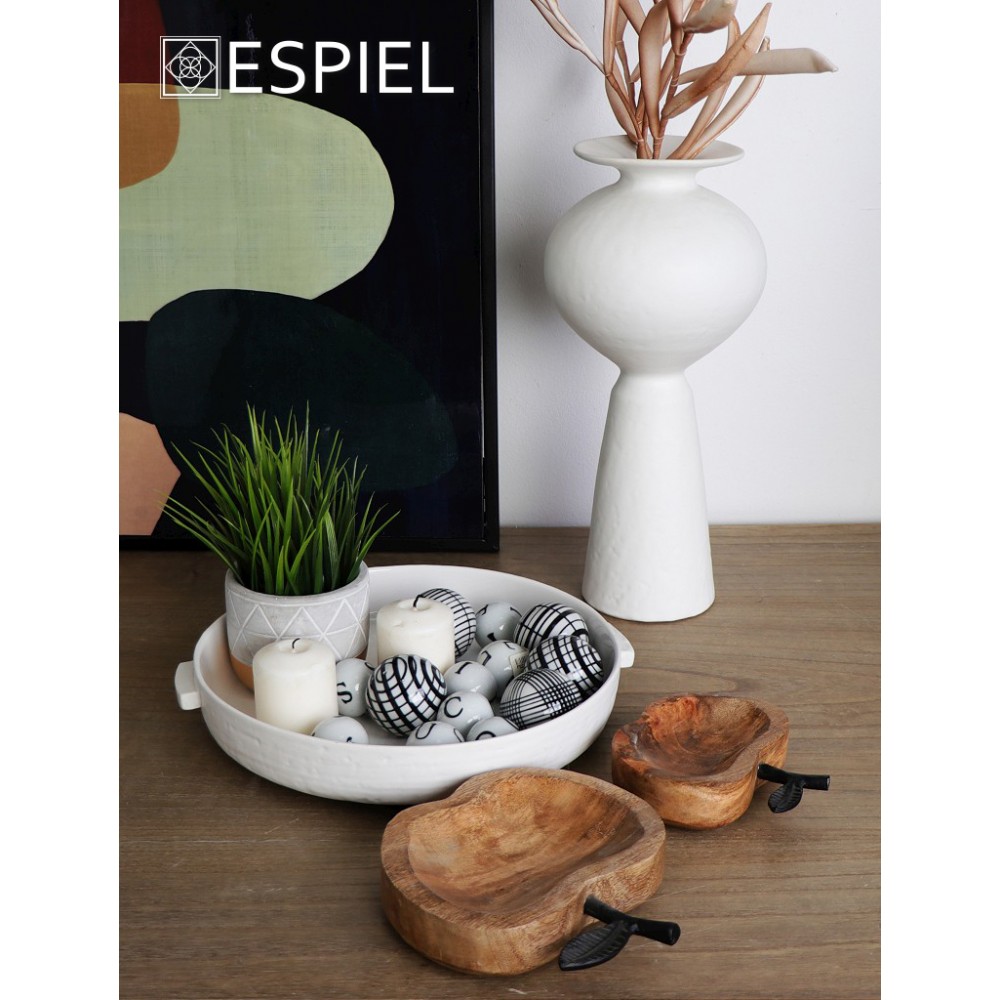 Espiel ΣΦΑΙΡΕΣ ΠΟΡΣΕΛΑΝΙΝΕΣ Α-Ζ 27 ΣΧΕΔΙΑ ASSORT.4EK