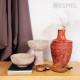Espiel ΜΠΩΛ TERRACOTA ΚΑΦΕ 23,5ΕΚ