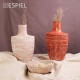 Espiel ΜΠΩΛ TERRACOTA ΚΑΦΕ 23,5ΕΚ