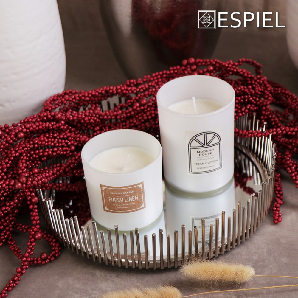 Espiel ΔΙΣΚΟΣ ΑΣΗΜΙ 