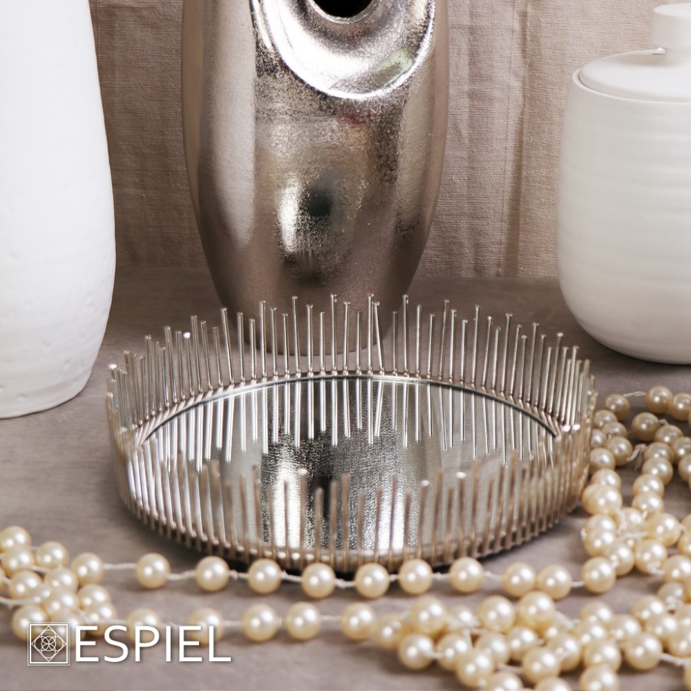 Espiel ΔΙΣΚΟΣ ΑΣΗΜΙ 