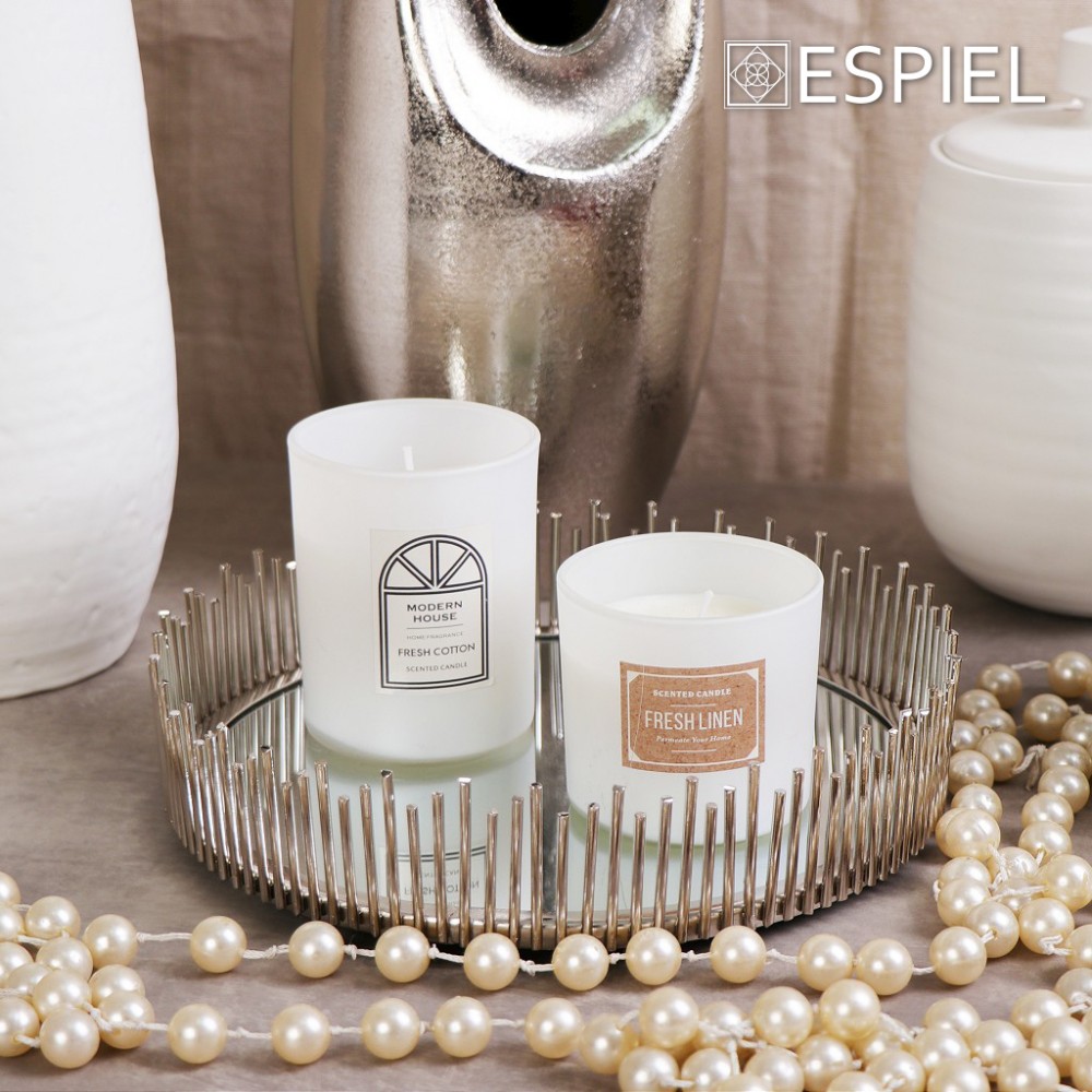 Espiel ΔΙΣΚΟΣ ΑΣΗΜΙ 