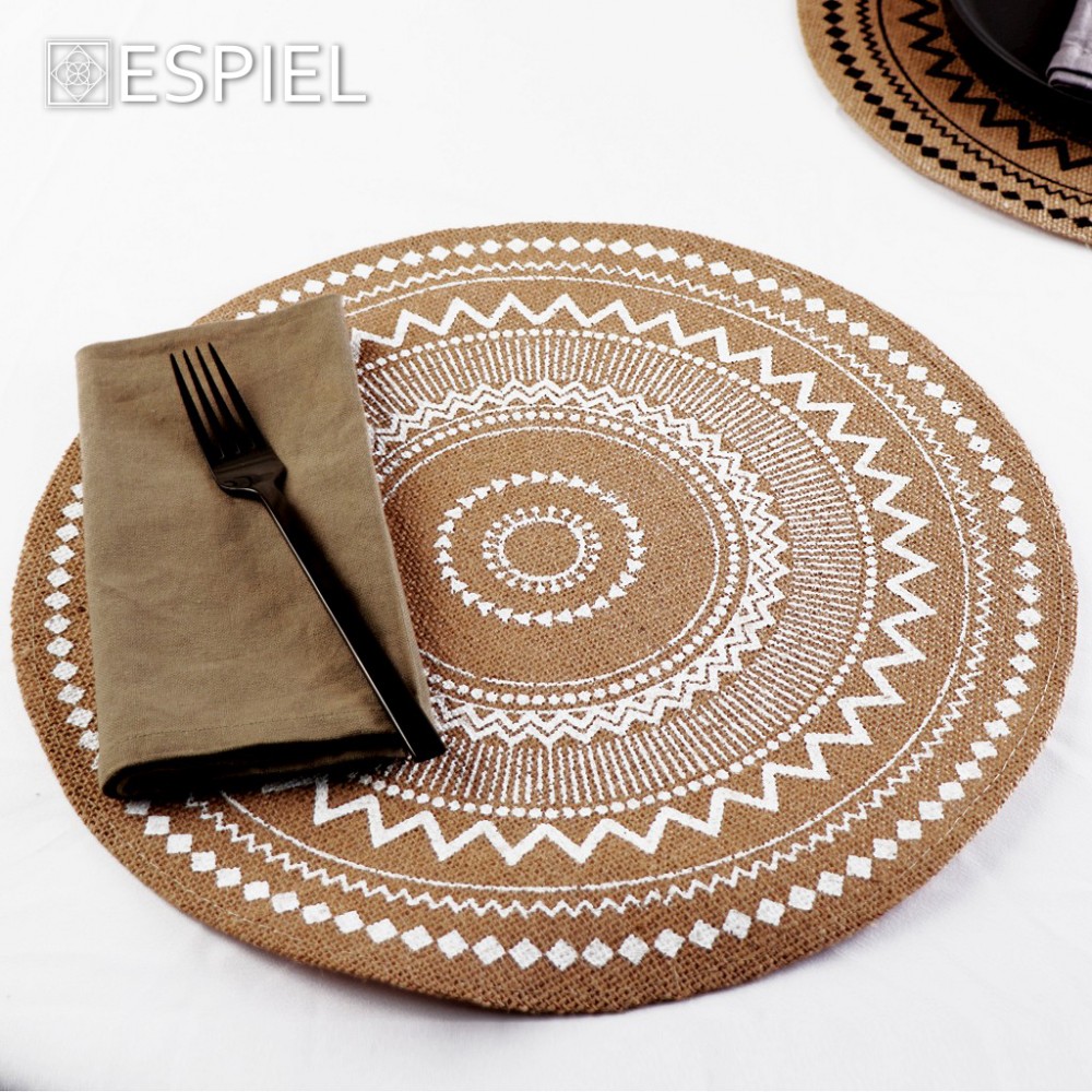 Espiel DIS. DIVINE ΜΑΧΑΙΡΙ ΦΑΓΗΤΟΥ ΜΑΥΡΟ 23.5ΕΚ 88g