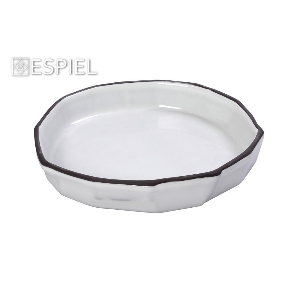 Espiel ICEBERG ΜΠΩΛ-ΒΡΑΧΑΚΙ ΛΕΥΚΟ 22,5Χ4ΕΚ