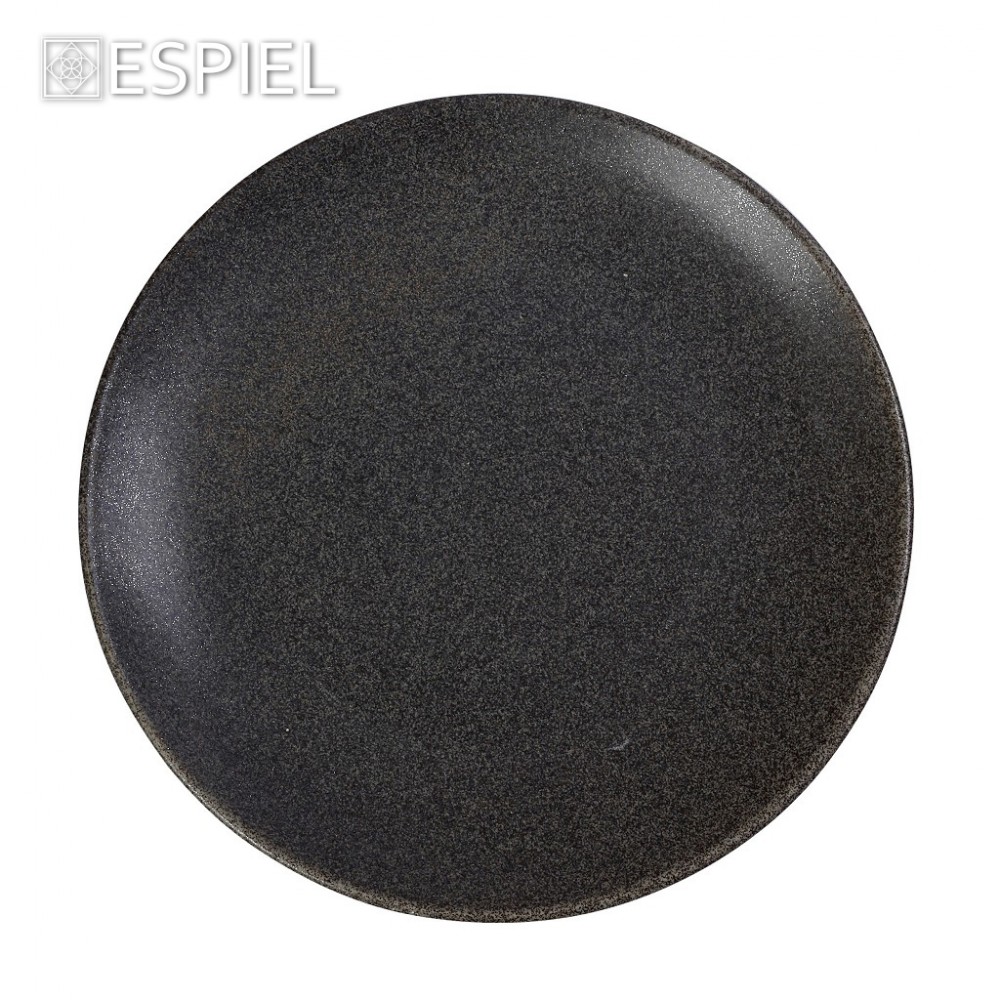 Espiel STARDUST ΠΙΑΤΟ ΡΗΧΟ 21Χ2,5ΕΚ