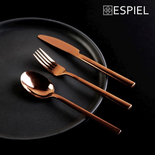 Espiel DIVINE ΚΟΥΤΑΛΙ ΦΡΟΥΤΟΥ ΕΠΙΧΑΛΚ. 18.2ΕΚ 3.50mm