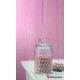 Espiel KITCHEN SLIM JAR 860CC D:10 H:19.3 P/432 GB1.OB6.