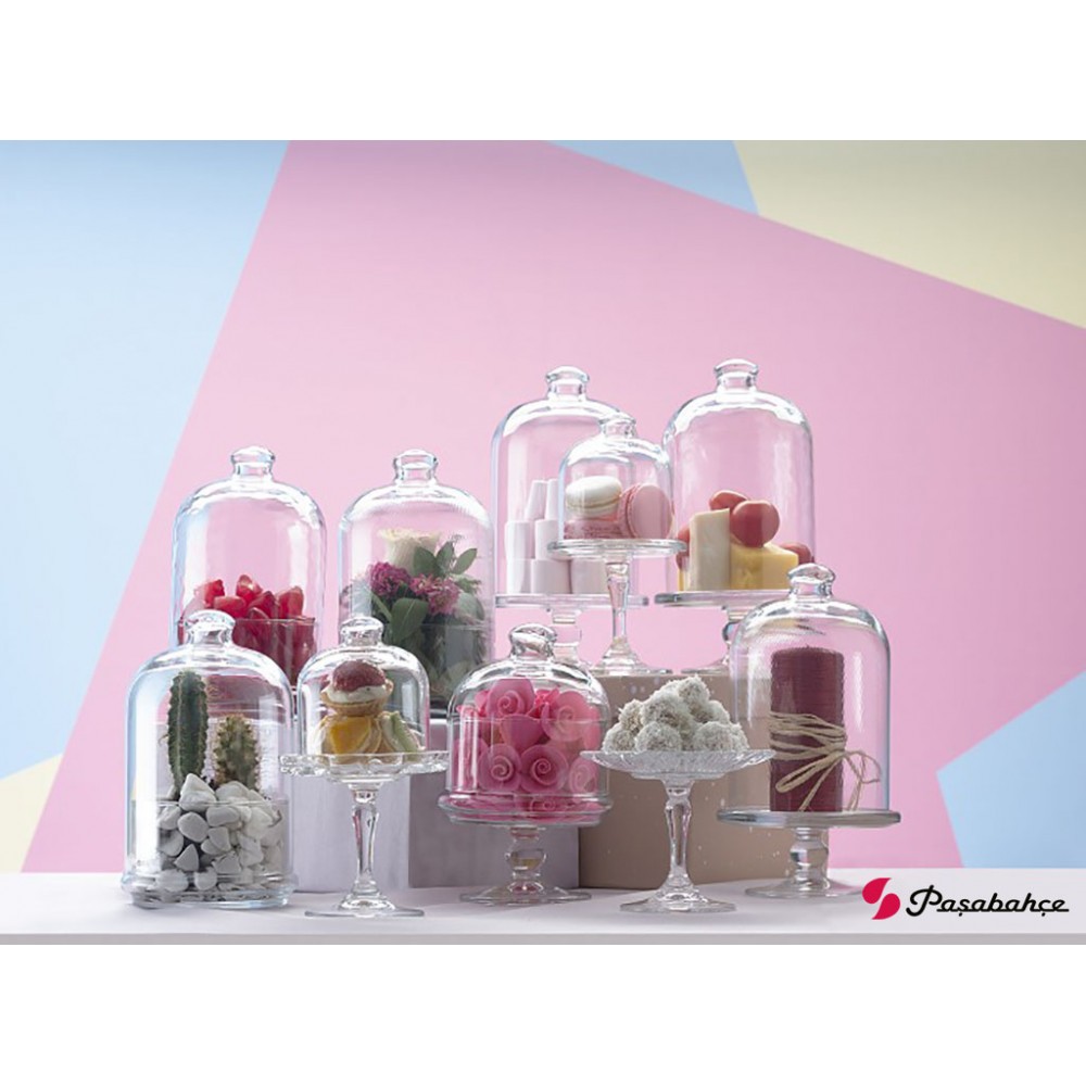 Espiel MINI PATISSERIE 18.7ΕΚ. PLT/300 GB1.OB12.