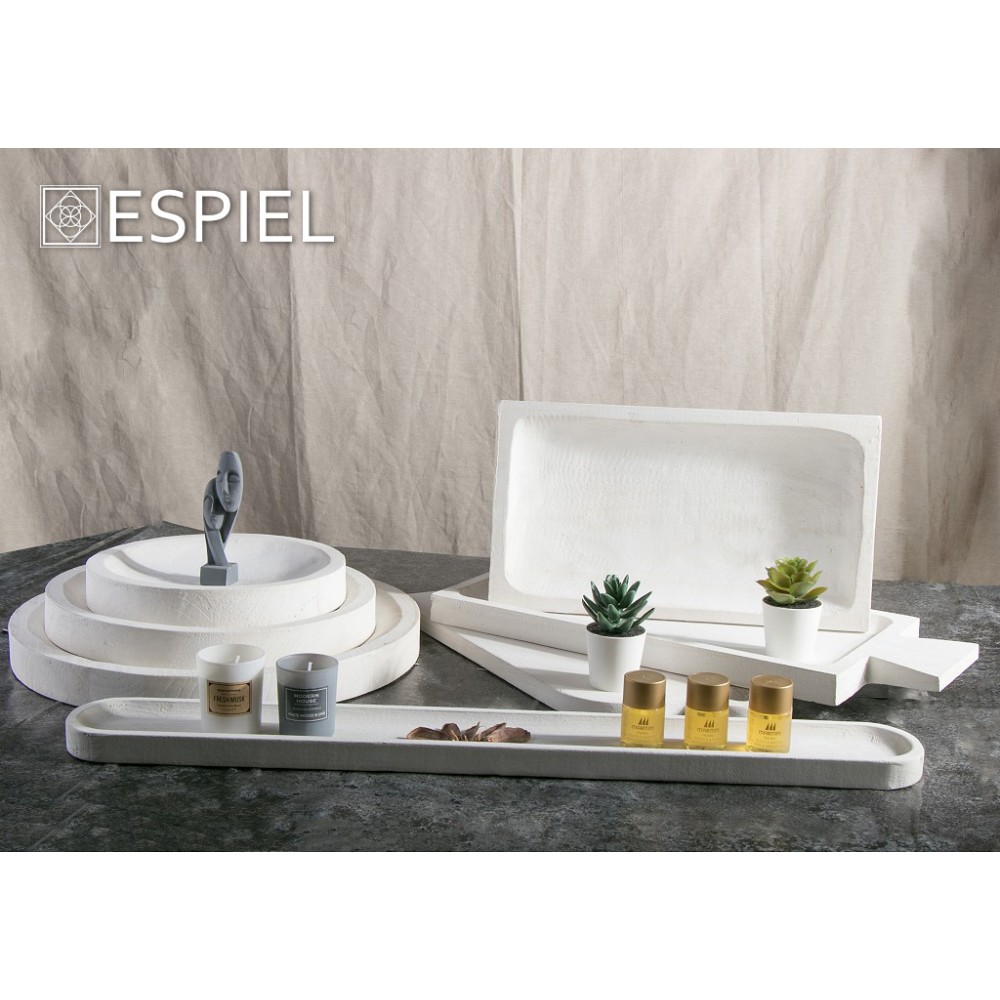 Espiel DIS. SP ΠΛΑΤΩ ΣΕΡΒ. ΞΥΛ. 70Χ9Χ2,5ΕΚ.