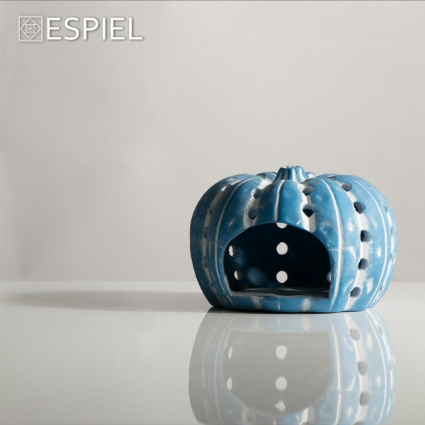 Espiel ΚΟΛΟΚΥΘΑ ΜΠΛΕ 12,5Χ12,5Χ8ΕΚ.