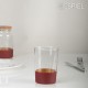 Espiel DIS. ALFA RED-GOLD ΔΟΧΕΙΟ ΜΕ ΚΑΠΑΚΙ 635ML 10X11EK. (smC)