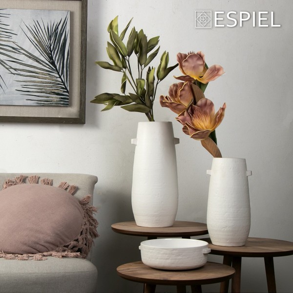 Espiel ΛΟΥΛΟΥΔΙ ΠΡΑΣΙΝΟ