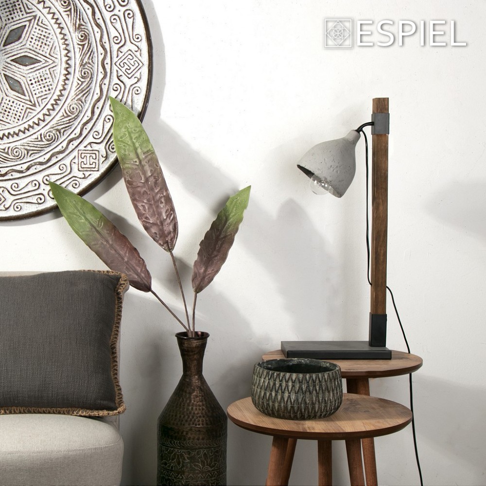 Espiel ΛΟΥΛΟΥΔΙ ΠΡΑΣΙΝΟ